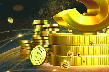 兴仁县民族职业技术学校 兴仁县民族职业技术学校