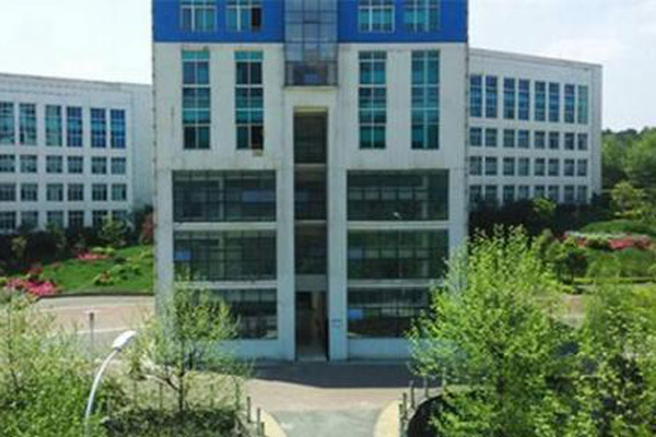 贵州职业技术学院 贵州职业技术学院