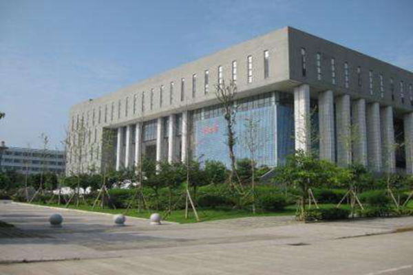 德阳职高学院招生 德阳职高学院招生