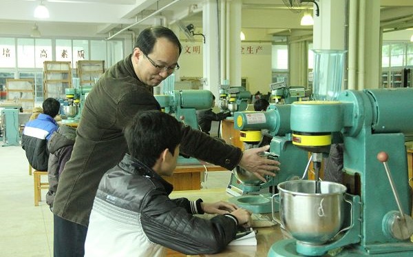 材料工程技术专业 材料工程技术专业