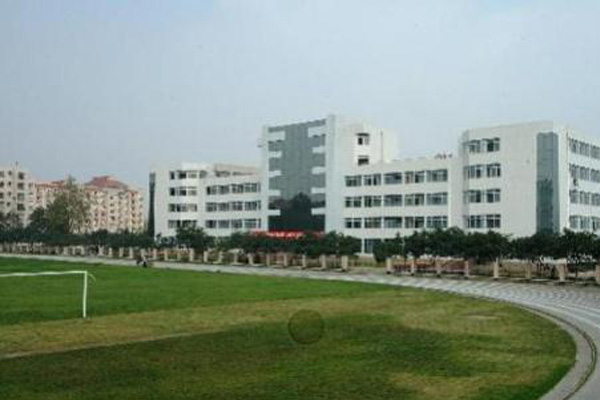 德阳职业学校 德阳职业学校
