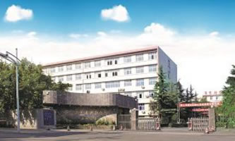 四川交通运输职业学校(四川交通技师学院)