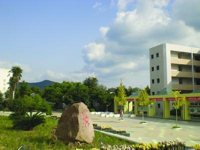 遂宁职高学院排名 遂宁职高学院排名
