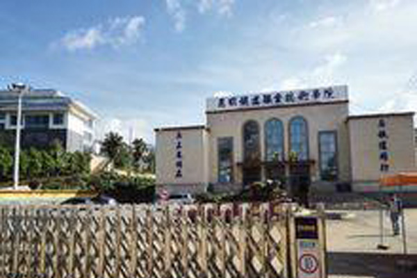 昆明学校 昆明学校