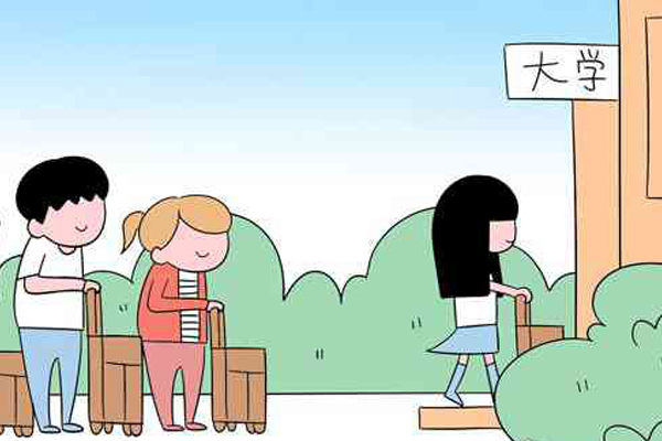 航空学校招生 航空学校招生