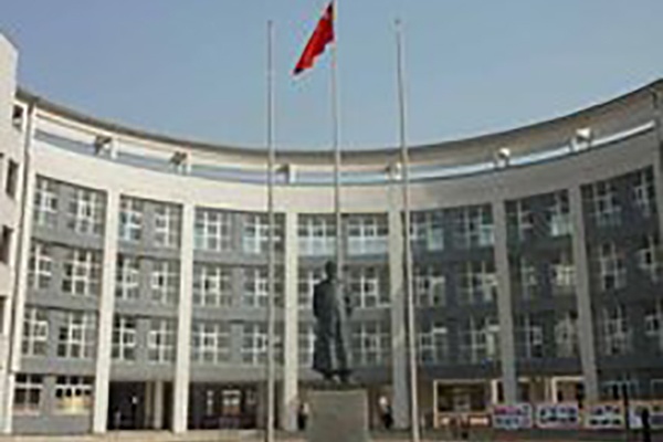 张澜 张澜