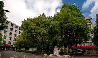 贵州铁路技师学院(贵阳铁路工程学校)