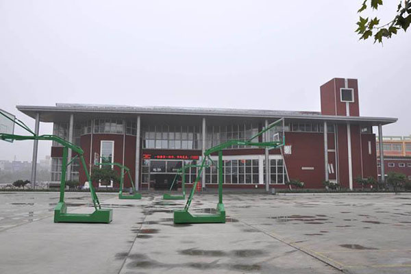 贵阳职高学院排名 贵阳职高学院排名