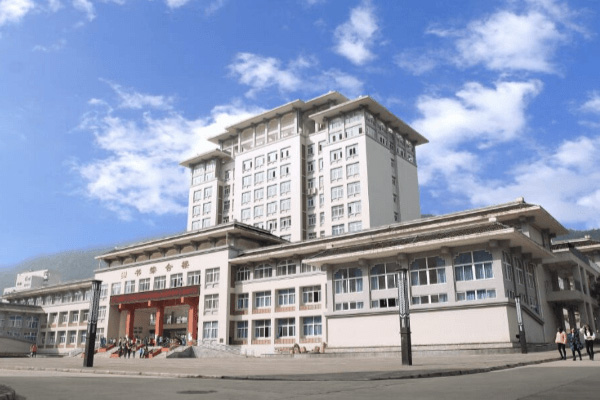 雅安职业学校招生 雅安职业学校招生