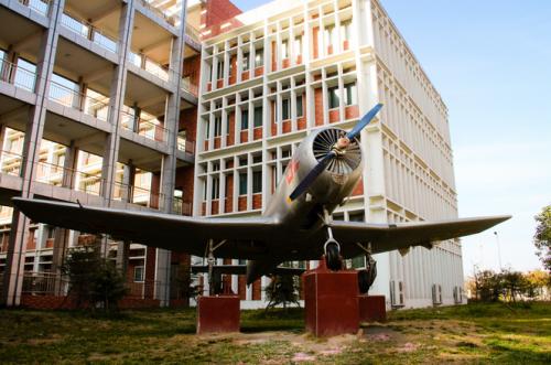航空学院招生要求 航空学院招生要求