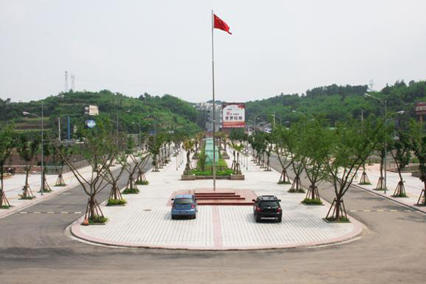 眉山职业学校有哪些 眉山职业学校有哪些