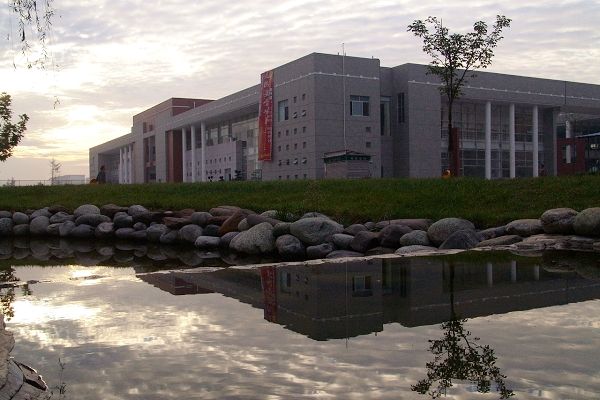 德阳职高学院招生 德阳职高学院招生