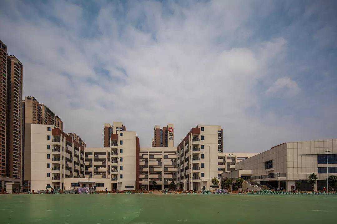 四川高铁航空学校怎么样 四川高铁航空学校怎么样