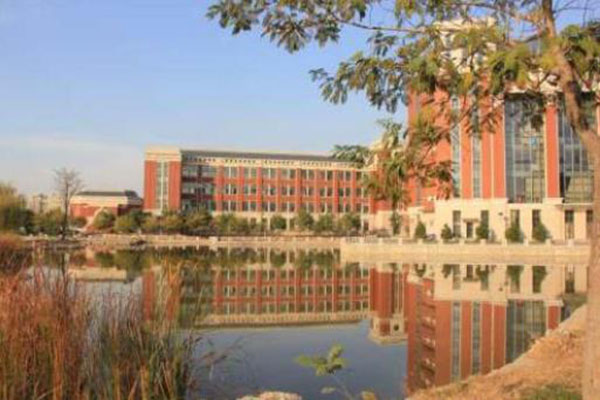 自贡职高学院排名 自贡职高学院排名