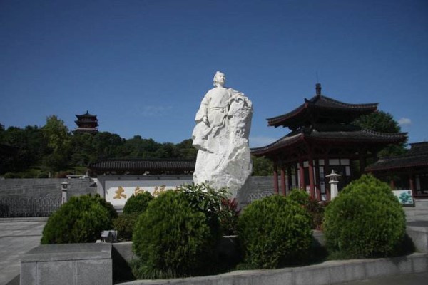 江油职业中学招生 江油职业中学招生