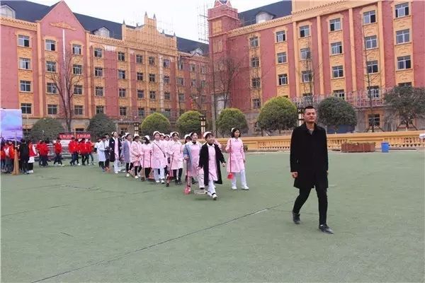 学院排名 学院排名