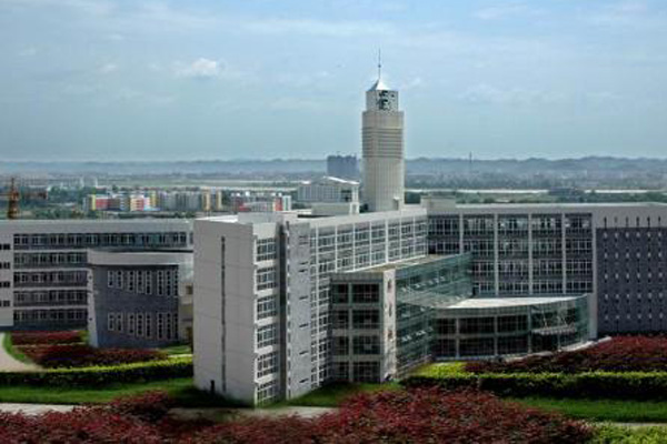 遂宁职业学校 遂宁职业学校