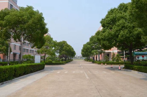 清镇市中等职业技术学校怎么样,实力如何