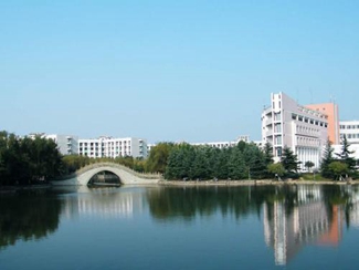 成都大学 成都大学
