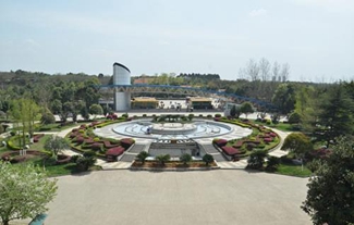 成都大学 成都大学