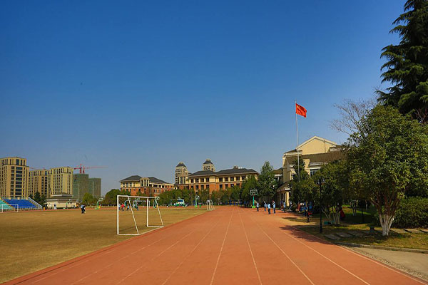 成都职高学院排名 成都职高学院排名
