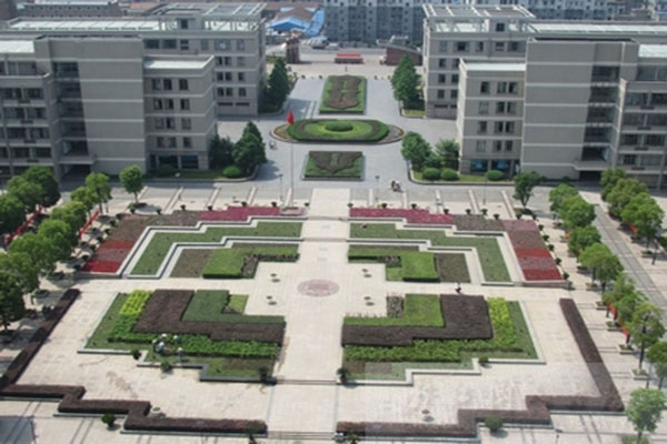 资阳职高学院招生 资阳职高学院招生