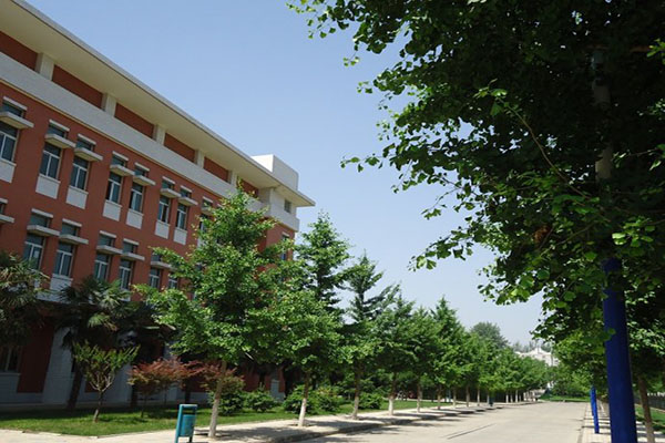 自贡职高学院招生 自贡职高学院招生