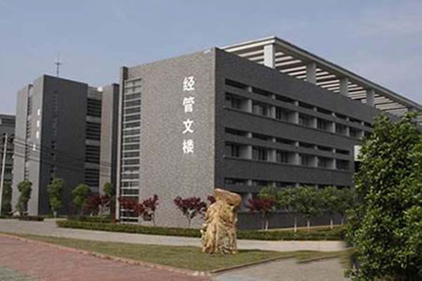 昆明职高学院哪些好 昆明职高学院哪些好