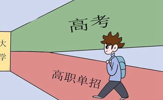 高等职业院校,高职单招 高等职业院校,高职单招