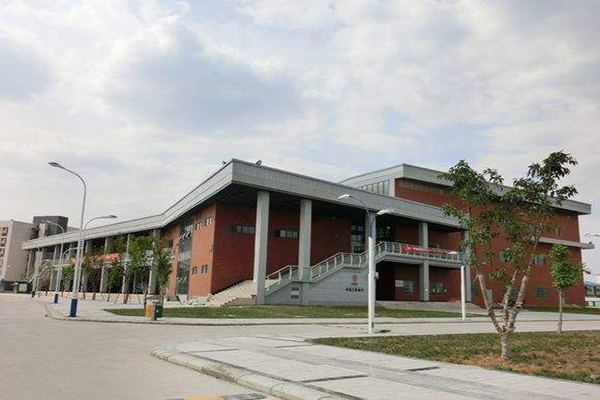 德阳职高学院招生 德阳职高学院招生