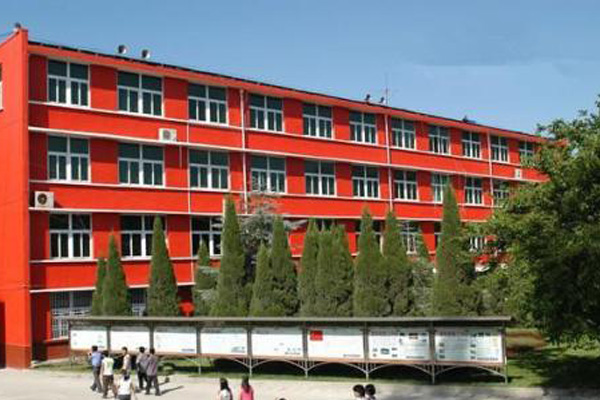 攀枝花职业学校哪些好 攀枝花职业学校哪些好