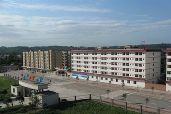 眉山职高学校招生 眉山职高学校招生