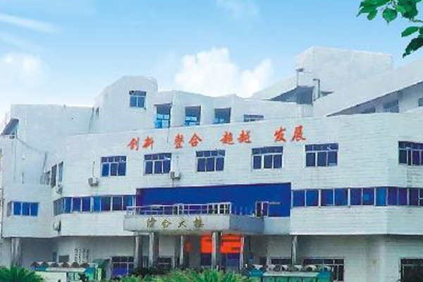 绵阳职业学校 绵阳职业学校
