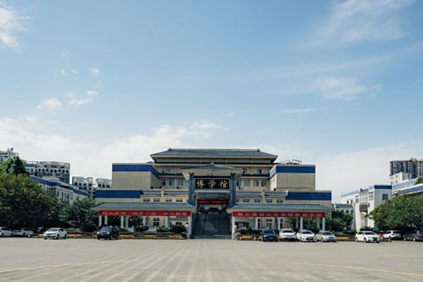 职业学校 职业学校