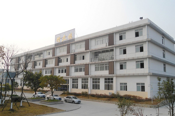 绵阳职业学校有哪些 绵阳职业学校有哪些