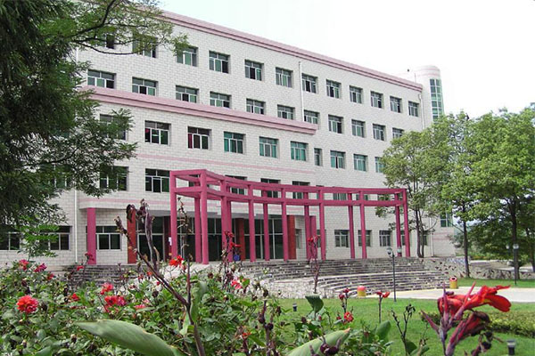 职业中学排名 职业中学排名