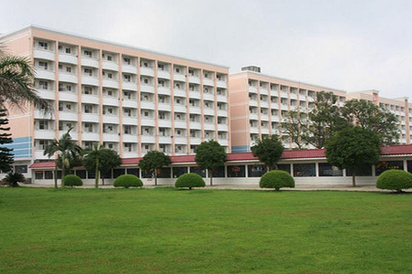 重庆职高学院排名 重庆职高学院排名