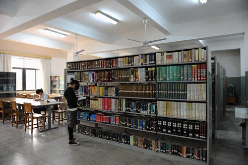 贵阳职校:初中毕业学习什么专业比较好