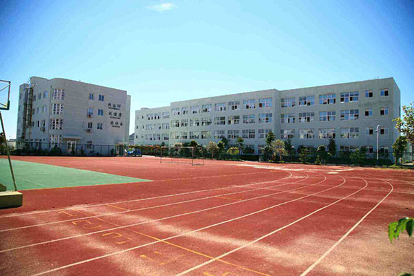学院排名 学院排名