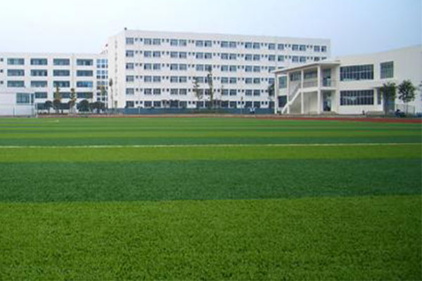 江油职业中学 江油职业中学
