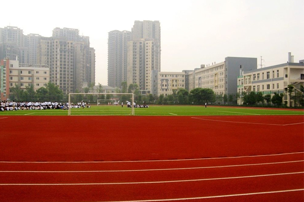 职业学校排名 职业学校排名