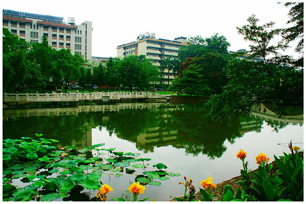 乐山职业学校排名 乐山职业学校排名
