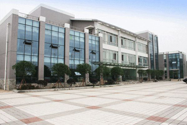 眉山职业技术学校 眉山职业技术学校