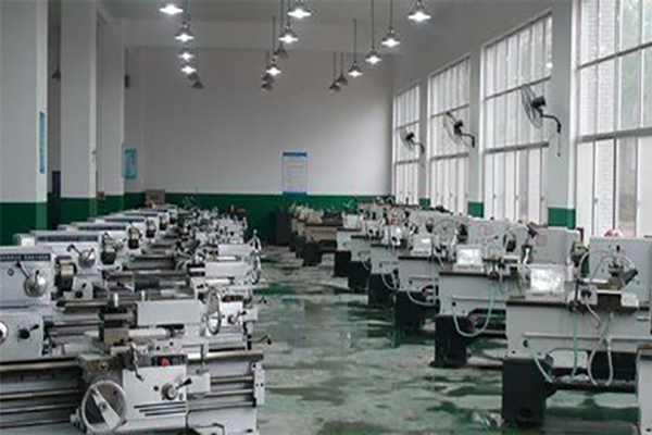 眉山市仁寿县华达中等职业学校 眉山市仁寿县华达中等职业学校