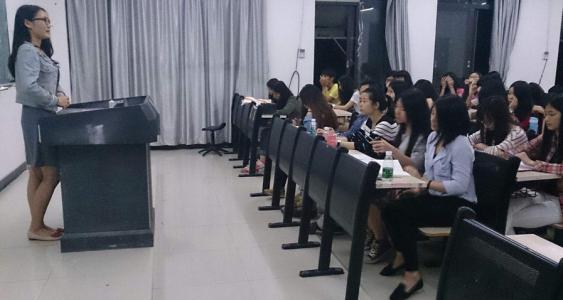 资阳职高学校怎么样 资阳职高学校怎么样
