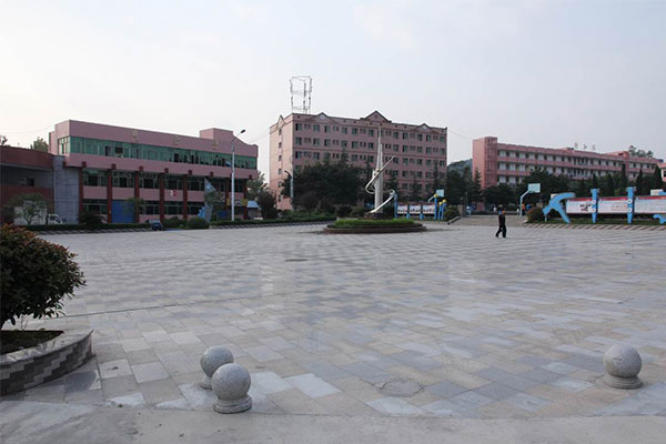 职业中学哪些好 职业中学哪些好