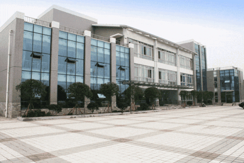 眉山职业技术学院 眉山职业技术学院