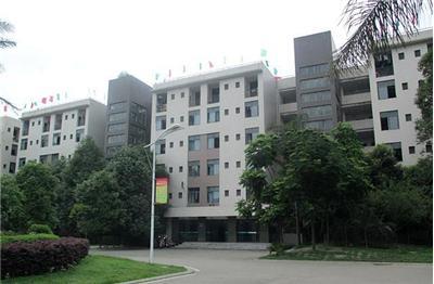 广元职业技术学院排名 广元职业技术学院排名