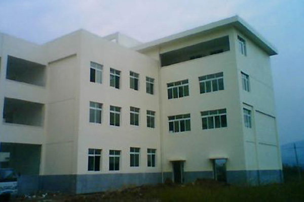 职业学校 职业学校