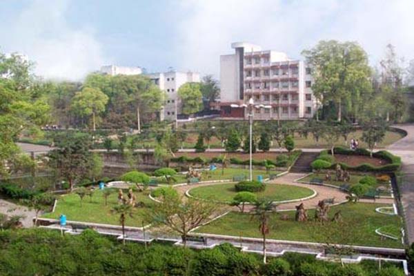 泸州职高学院哪些好 泸州职高学院哪些好